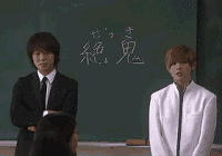 ��ǰ�����ܡ����˵�����ʦ���ϵأ�