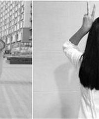 �����㱳Ӱ��219������˹������±�����