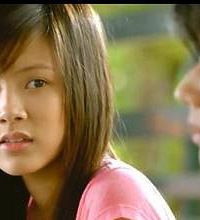 ������ֺú�ڣ� ���������������ѵĳ���