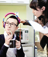 �Һ��������ѿ���Ӱ �Ϲ���˵����ν �Һ�����