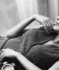 �ʸ����ص����� ���������ϱ��������