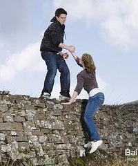 �ö��ģ��Ұ���������ҹ����ⷿ�� �������쵼��״