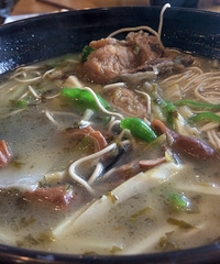 С��ݵ����ⲻ��С�� �������������׼��� ��ֻҪ12�飡