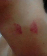 ���ģ�17�����꾹��Ů�������������ϰ�ߵ���ǧ����