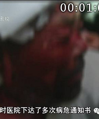 �������Ű����ˣ����������ض����ˡ���������ɱ�����Ӳ��벻��