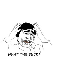 ��־4S���Ӽ۸������� ǩ���������Ҽ�Ǯ��ǩ