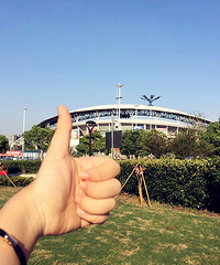 ��Ϊ���˵��� ��20��������ȯ���ѳ���100���ر걻������