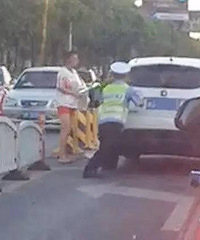 ���֮��ȫ�������˽�ͷһЭ�����������ϣ����˼��ô�Ҿ�̾��