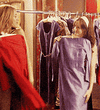 ����ڷżٰ��ų�¯��Ԫ��ǰ����9�����գ��ܹ�����39��