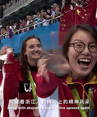 �����㽭�ˣ����ֻ��60�����Ƶ���������㽭����Ѫ����