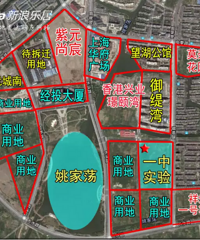 ��⣺һ��ʵ����פ���ϣ�Сѧ48�������18���� 18�꿪ѧ