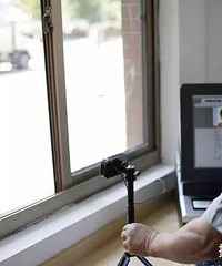 ѧУ�ſڶ��˸���ˢ���������Ϻ�����ȫʡ����ʵ�֡�У԰�������