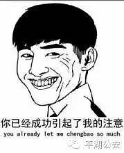 ׷�٣�С���С����ܡ� ����򹤾��ܡ��������򡱡�