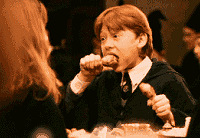 ׷�٣�С���С����ܡ� ����򹤾��ܡ��������򡱡�