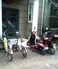 ����һ����ͣ��Сë¿�������������