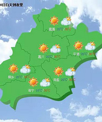 ����δ���������������²�Ӵ� ���������»���