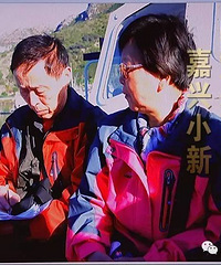 ƴ������������һ��Ҫ���������Ϸ��޲���˵һ��Ӣ�� ȴ������