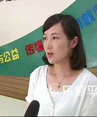 ƽ����ע�⣡1�ſ�ʼ�����˼����ڳ������Ȧļ�裬�򽫱�׷��