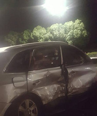 �µ�������