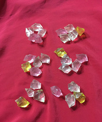 ����˵�·�����լ ��Ҫ����ȥ���� ������