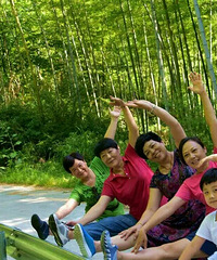 �����켹����