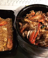 ���������Ƕ�����