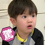 ���ѣ������ǰ���У�ļ�����������Ԥ���ǵ�15000����