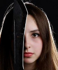 ��Ҫ������Ե�����˳��� ���������˺�����������