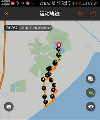 �ϱ�������