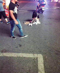 ��ͥ�ֿϵ»��ſ��и�����������������м� ɶ�����