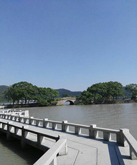 �ϱ�������