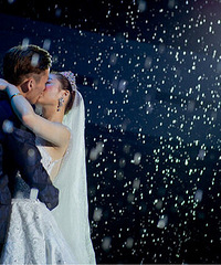 �ҵĻ�����3D��