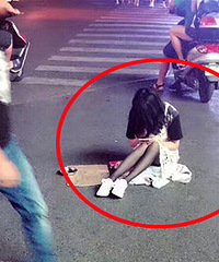 ��ͥ�ֿϵ»��ſ���λ�������ڵ��ϸ�ɶ��