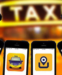 ��Լ���淶�� ��Ҫͳһ��ɫ�ͱ�ʶ