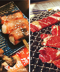 ����ţ���տ�  ���ã��Կ�ˮ�����ղ�ס~