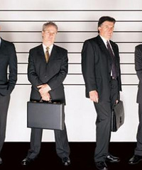 ��˵����20��������˺ð� ��������180�����