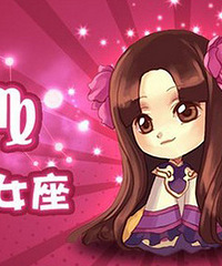 ����ѡ�9�����յı����ǿ�������