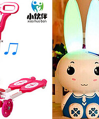 ɹ��ѧ�� �ͻ��峵����̻���������