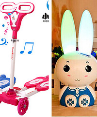 ɹ��ѧ��Ƭ �ͻ��峵����̻���������...