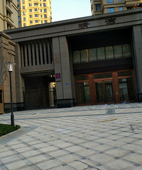 ����������״������ͣ������ԭ���� ���ݺ�ˮ��Ҳ�ڰ�װ�ˣ�