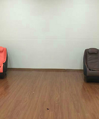 ����ÿ���