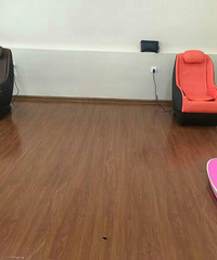 ����ÿ���