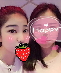 ��ȫ������������ʦ�������͹�����˹�±�