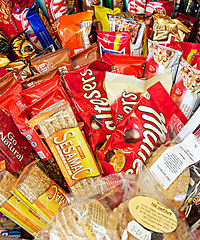 [�Ի��ռ�]�̵���Щ������ǳɳ�����ʳ��