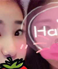 ���˵�����ʦ���ڣ��������˹�±�