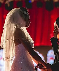 ���������ܲ��˵�һĻ