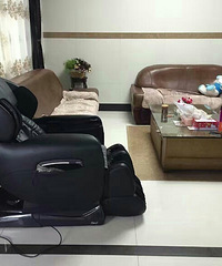 �������ôһ̨����  �ÿ� ʵ��