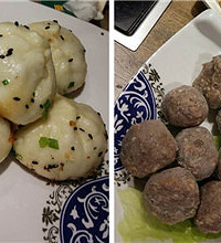 �йش��¿���ţ���� �ֹ�ţ��Q���н�����