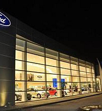 �����ױ� ���ӱ����ú�ֱ�ӿ����Ͼͺ��ˣ�