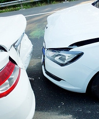 ���ӱ�ײ �Է���·���� ��һ�˷���������